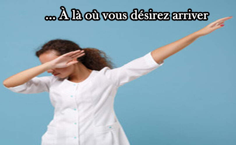 À propos de N.M.C. Inc