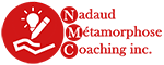 nadaudcoaching.com